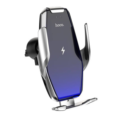 Держатель телефона/Hoco S14